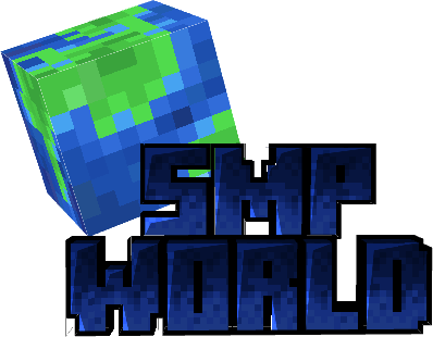 SMP World