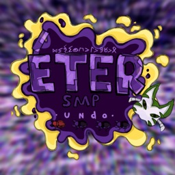 EterSMP