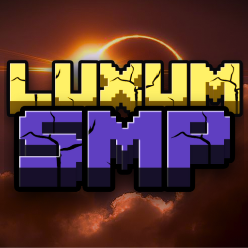 Luxum SMP