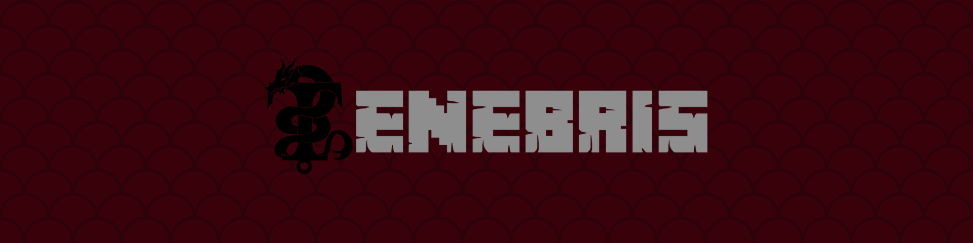 TENÉBRIS ⚓ STUDIOS